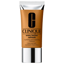 Clinique Even Better Refresh WN 112 Ginger - Base Líquida 30ml
