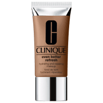 Base Líquida Clinique Even Better Refresh WN 117 Carob 30ml