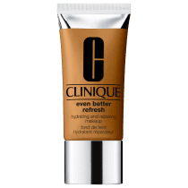 Clinique Even Better Refresh WN 118 Amber - Base Líquida 30ml