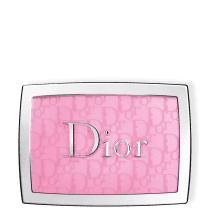 Dior Backstage Rosy Glow 001 Pink - Blush 4,6g