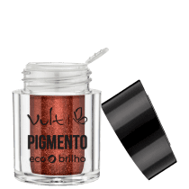 Pigmento Vult Eco Brilho P102 Vermelho 1,5g