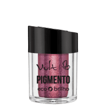 Vult Eco Brilho P103 Roxo - Pigmento 1,5g