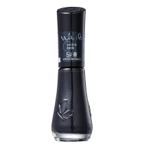 Vult 5Free Energia das Pedras Pedra Onix - Esmalte Cremoso 8ml