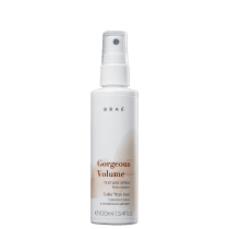 Braé Gorgeous Volume - Spray Texturizador 100ml