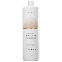 BRAÉ Bond Angel pH - Acidificante Matizador 1000ml