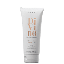 Braé Divine Ten in One - Leave-in 200g