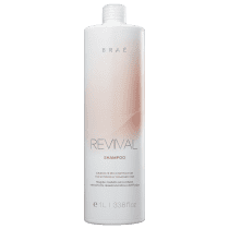 Braé Revival - Shampoo 1L