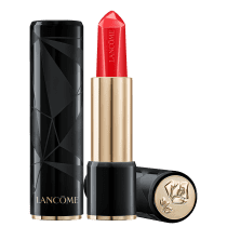 Lancôme L’Absolu Rouge Ruby Cream 138 Raging Red Ruby - Batom Cremoso 3g