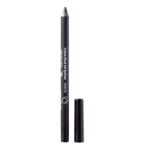 Catharine Hill Gel Carbon Black - Lápis Delineador para Olhos 4g