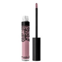 Makiê Madeleine - Batom Líquido Matte 4ml