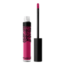 Makiê Kik - Batom Líquido Matte 4ml