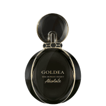 Goldea The Roman Night Absolute Bvlgari Eau de Parfum - Perfume Feminino 50ml