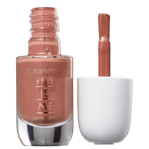 Essence This Is Me 05 Legendary - Esmalte 8ml