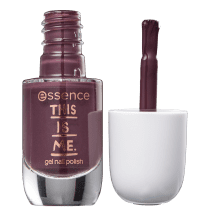 Essence This Is Me 08 Strong - Esmalte 8ml
