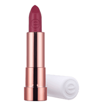 Essence This Is Me 04 Crazy - Batom Matte 3,5g