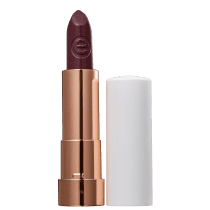 Essence This Is Me 08 Strong - Batom Matte 3,5g