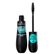 Essence What The Fake! - Máscara de Cílios 16ml