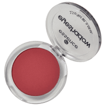 Essence 02 - Sombra Matte 2,5g