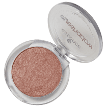 Essence 09 - Sombra Metálica 2,5g