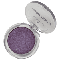 Essence 12 - Sombra Cintilante 2,5g