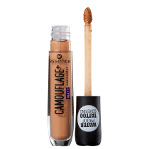 Essence Camouflage+ 70 Dark Caramel - Corretivo Líquido 5ml