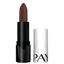 Payot Brownie - Batom Matte 3g