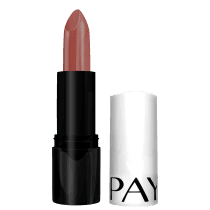 Payot Taupe - Batom Matte 3g