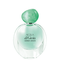 Acqua di Gioia Giorgio Armani Eau de Parfum - Perfume Feminino 30ml