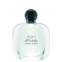 Acqua di Gioia Giorgio Armani Eau de Parfum - Perfume Feminino 30ml