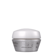 Ruby Rose Liftmask Ice Pearl - Máscara Facial 50g