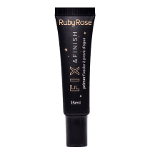 Ruby Rose Fix & Finish - Primer 15ml