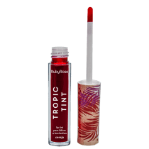 Ruby Rose Tropic Tint Cereja - Lip Tint 2,5ml