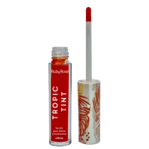 Ruby Rose Tropic Tint Citrus - Lip Tint 2,5ml