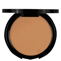 Ruby Rose Selfie 04 Bege Natural - Pó Compacto