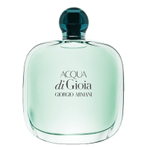 Acqua di Gioia Giorgio Armani Eau de Parfum - Perfume Feminino 100ml