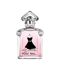 Perfume La Petite Robe Noire Guerlain Eau de Toilette Feminino 50ml