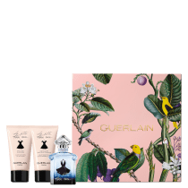 Conjunto La Petite Robe Noire Intense Guerlain Feminino - Eau de Parfum 50ml + Loção Corporal 75ml