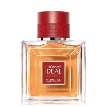 Perfume L'Homme Ideal Xtrem Guerlain Masculino Eau de Parfum 50ml