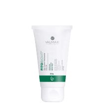 Valmari Fitobiovit FPS 30 - Gel Creme Hidratante 50g
