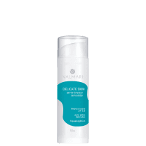 Valmari Delicate Skin - Gel de Limpeza 50g