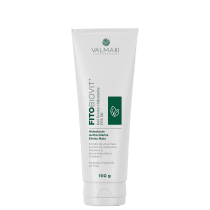 Valmari Fitobiovit Gel Creme FPS 30 - Hidratante Facial 100g
