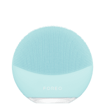 Aparelho de Limpeza Facial Luna Mini 3 Mint