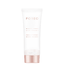 FOREO Micro Foam - Sabonete Facial 100ml