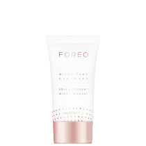 FOREO Micro Foam - Sabonete Facial 20ml