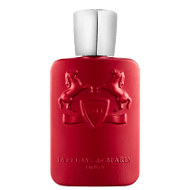 Kalan Parfums de Marly Eau de Parfum - Perfume Unissex 125ml