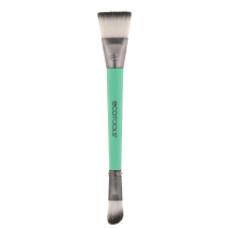 Kit Ecotools Multi Mask Mates (2 Produtos)