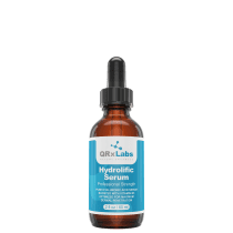 QRxLabs Hydrolific - Sérum Redutor de Linhas Hidratante 60ml