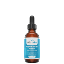 QRxLabs Niacinamax - Sérum Facial 60ml