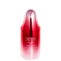 Shiseido Ultimune Eye Power Infusing - Sérum Anti-Idade para Área dos Olhos 15ml