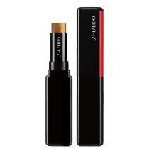 Shiseido Synchro Skin Correcting GelStick 303 - Corretivo em Bastão 2,5g